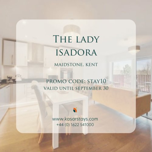 Carousel post from kasarstays.