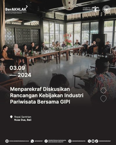 PostPhoto