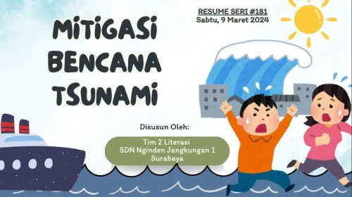 PostPhoto