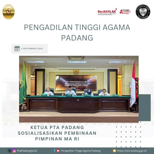 Carousel post from ptapadanggoid.