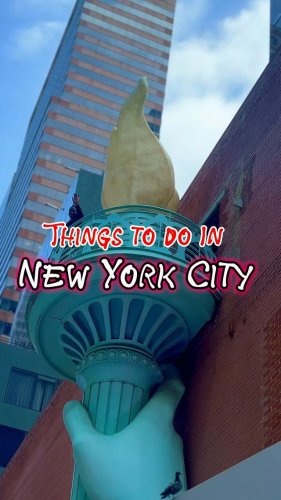 Video post from westchesterblogger.