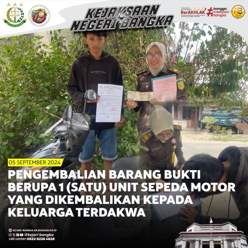 PostPhoto