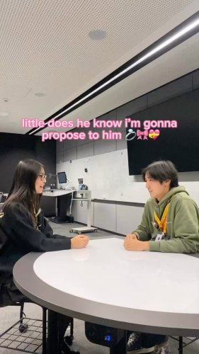 Video post from monashcoding.