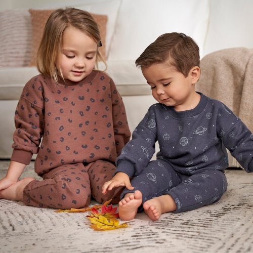Carousel post from kidcentralsupply.