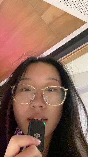 Video post from monashcoding.