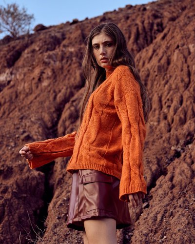 Carousel post from galeriaspacificoshopping.