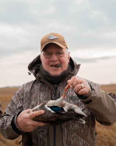 Carousel post from northernskiesoutfitters.