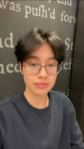 Video post from monashcoding.