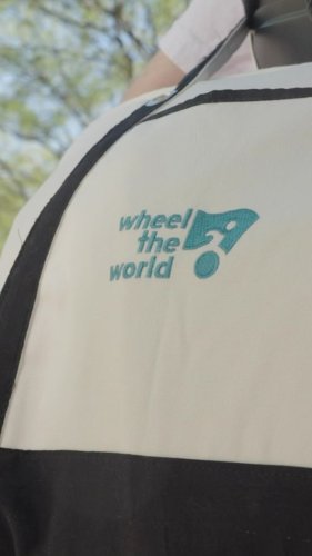 Video post from visittucson.