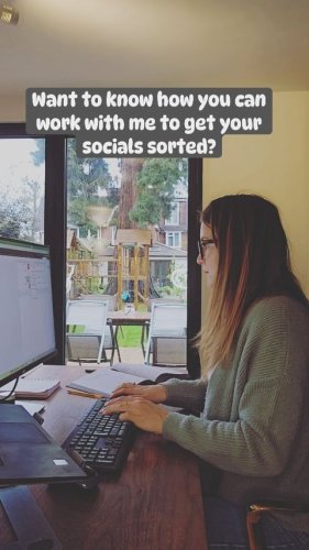 Video post from glowsocial.uk.