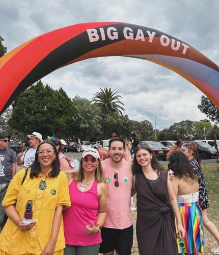 Carousel post from nzgreenparty.