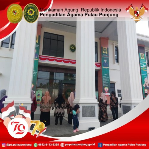 PostPhoto