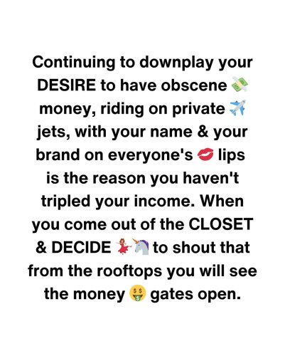 Carousel post from i.am.thealignedsoul.