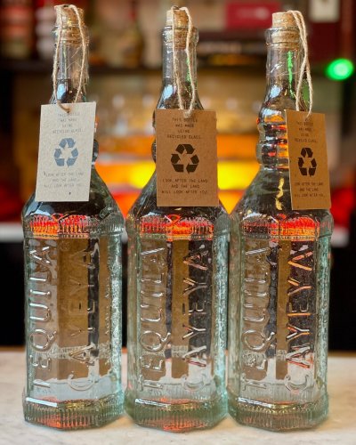 Photo post from dandywineshop.