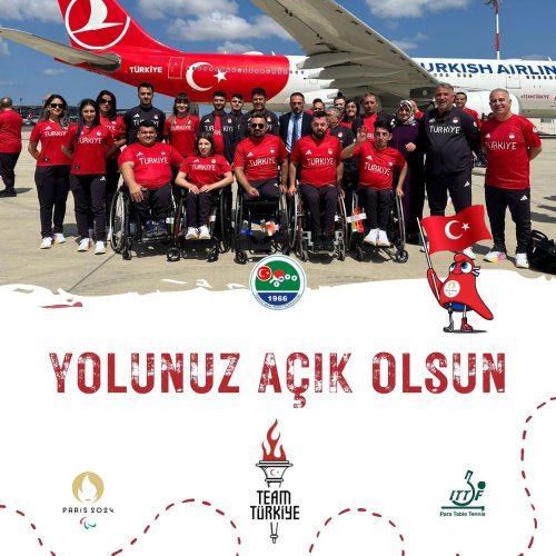 Photo post from turkiyemasatenisifederasyonu.