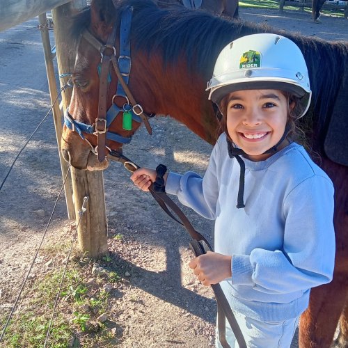 Carousel post from standrewsanglicancollege.