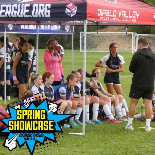 Photo post from diablovalleywolves.
