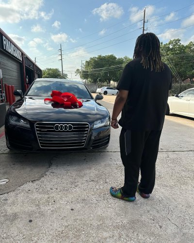 Photo post from sincere.tha.car.plug.