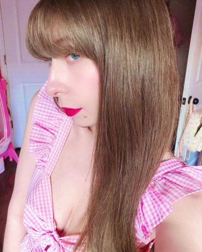 Photo post from margaritabloom.