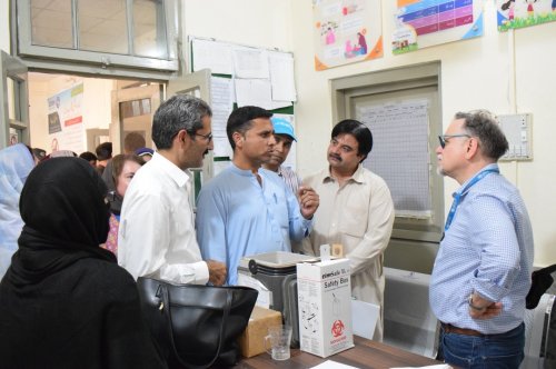 Carousel post from pakfightspolio.