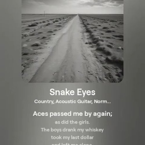Video post from terrymillerartist.