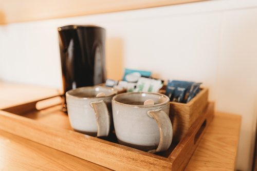 Carousel post from hotelvaratruro.