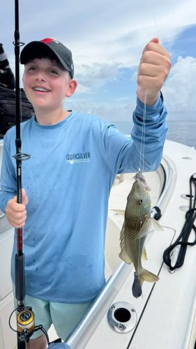 Video post from ejs_fishing_charters.