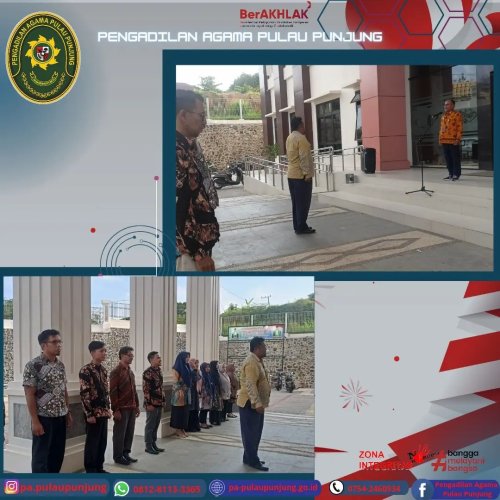 PostPhoto