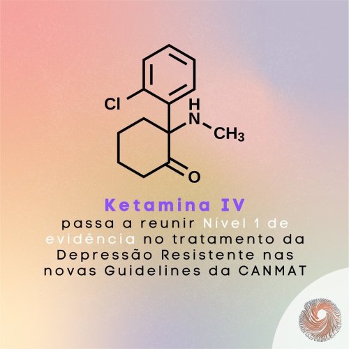 Carousel post from spaceportugal.