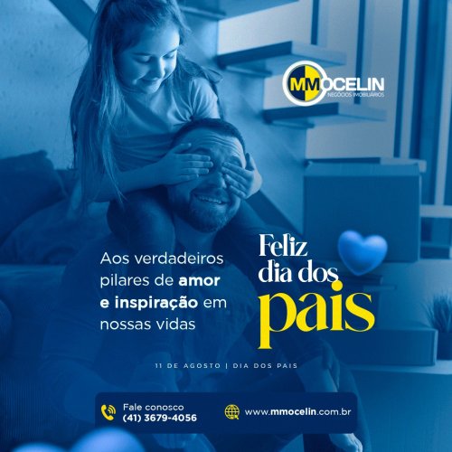 Photo post from imobiliariammocelin.