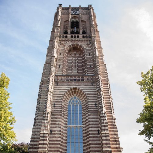 Photo post from visitoirschot.