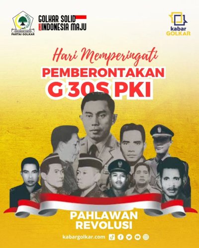 PostPhoto