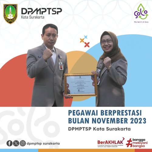 PostPhoto