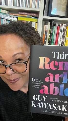 Video post from jlythcotthaims.