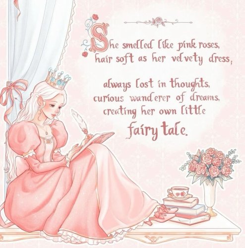 Photo post from margaritabloom.