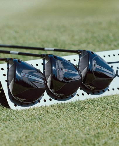Carousel post from scottsdalegolf.