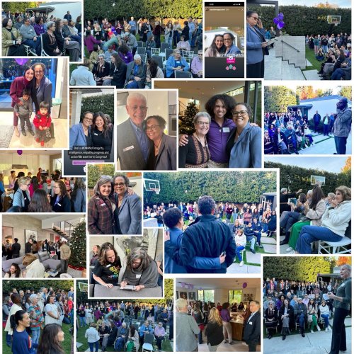 Carousel post from jlythcotthaims.