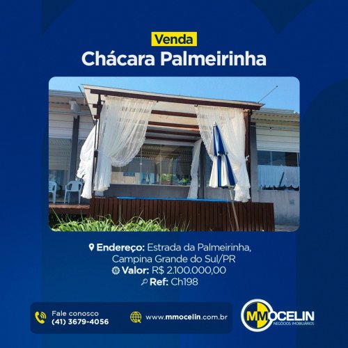 Carousel post from imobiliariammocelin.