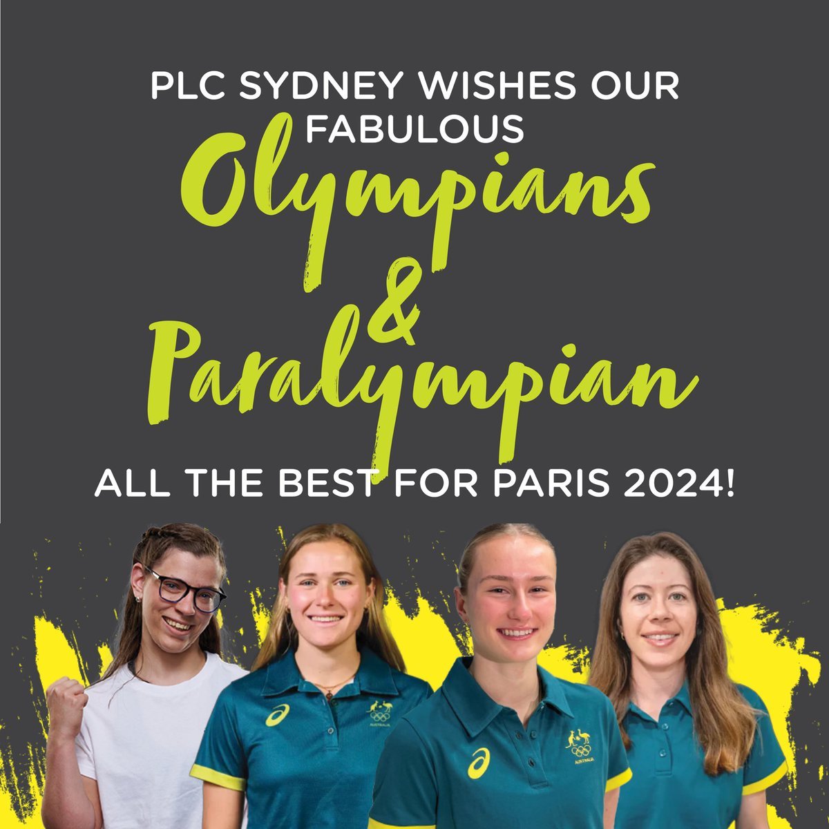 Photo post from @plcsydney.
