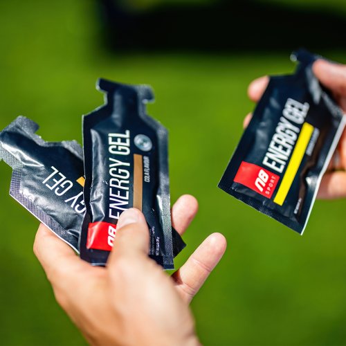 Photo post from nutri8brand.