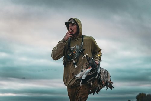 Photo post from northernskiesoutfitters.