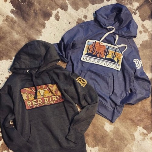 Photo post from reddirthatco.