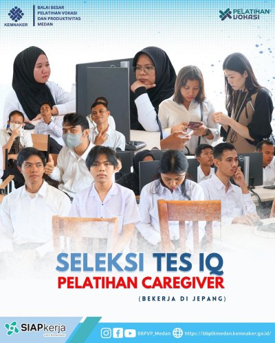 PostPhoto