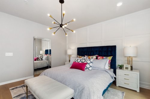 Photo post from american_re_partners.