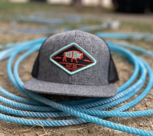 Photo post from reddirthatco.