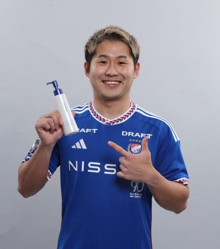 Photo post from @dermed_jp.