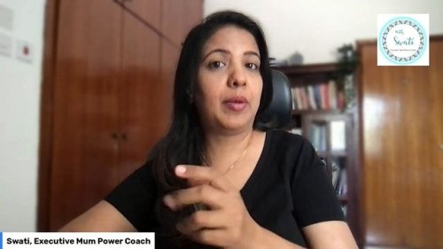 Video post from withswatiprakash.