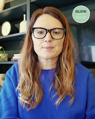Video post from glowsocial.uk.