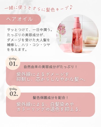 Carousel post from @dermed_jp.