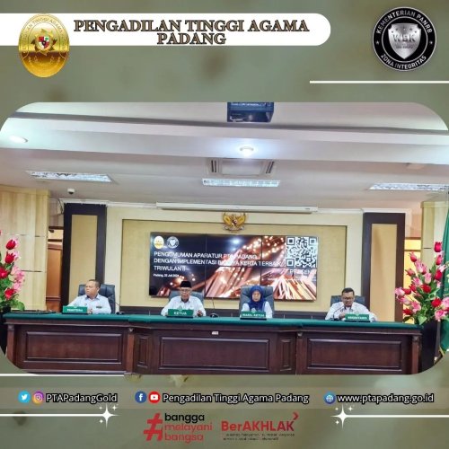 Carousel post from ptapadanggoid.